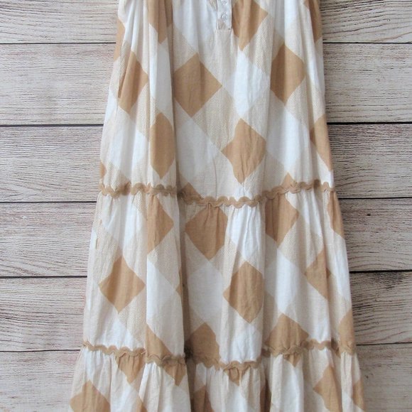 Lola Australia Summer Sun Dress - Picture 5 of 7